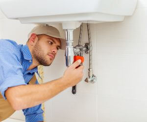 About Sewer Line Pros Dry Branch, GA